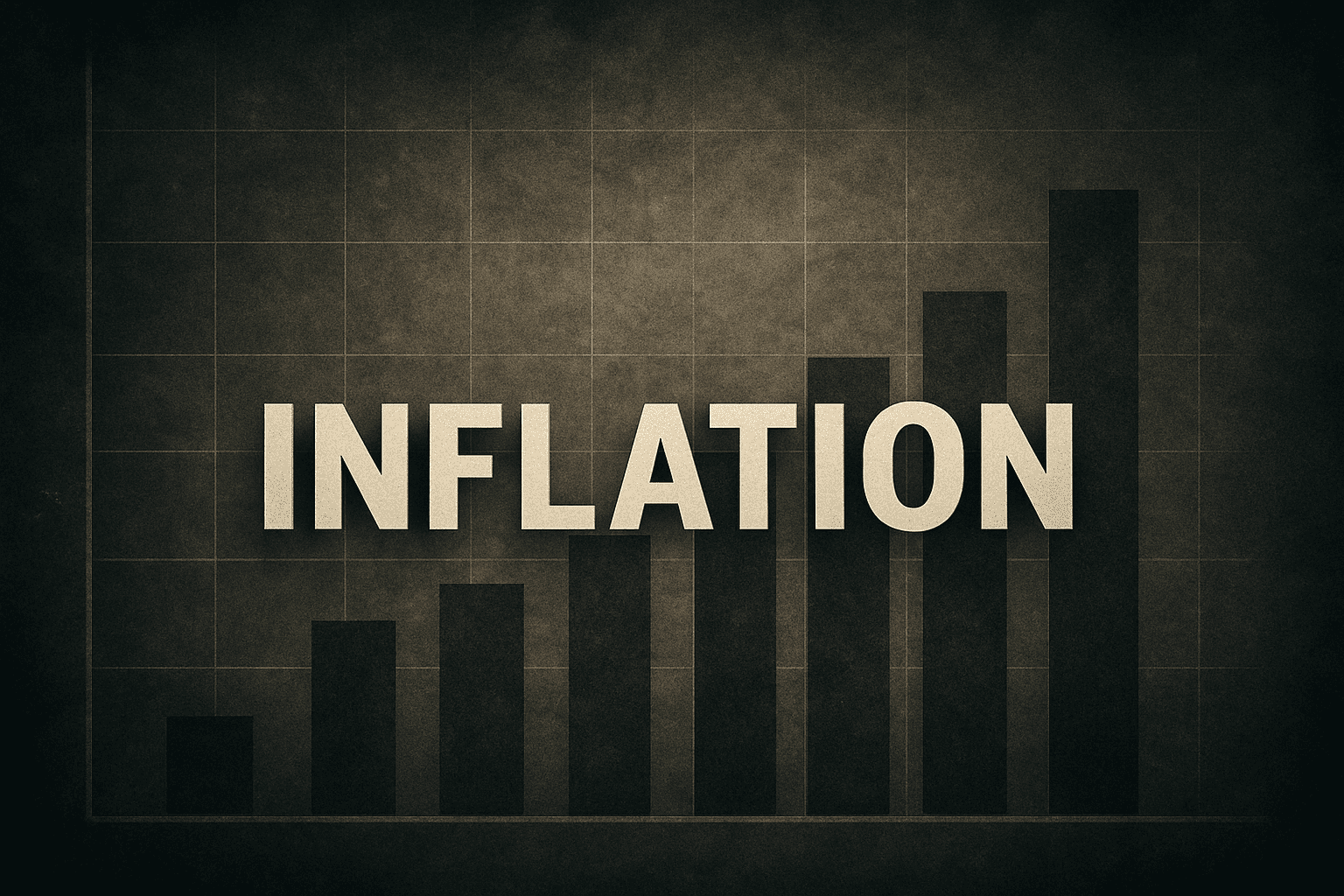 Market Sentiment Shifts as September Fed Cut Probability Hits 87.2% Following PCE Report