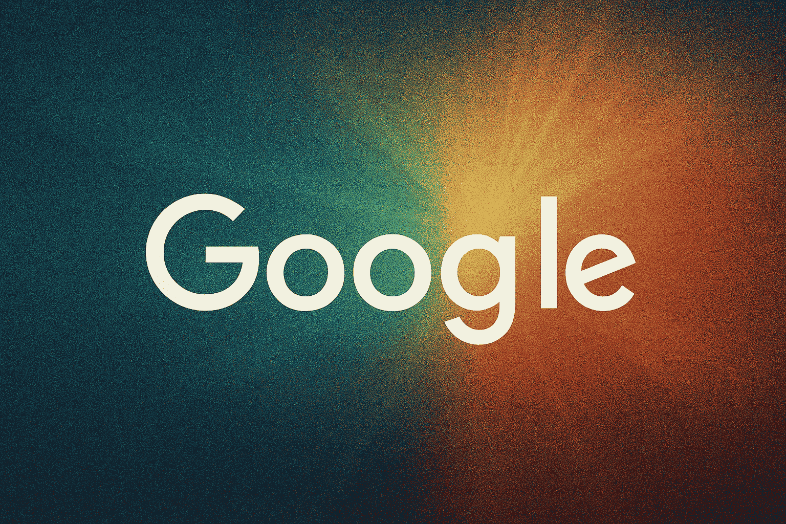 GOOG Stock Rockets Past $240, Leaving $160 Days Behind