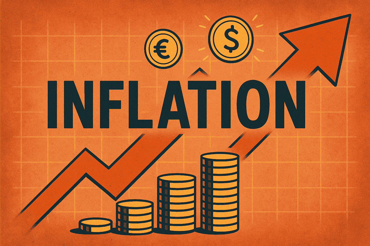 US Taxes and Inflation: Why Many Believe Their Tax Burden Is “Too High”