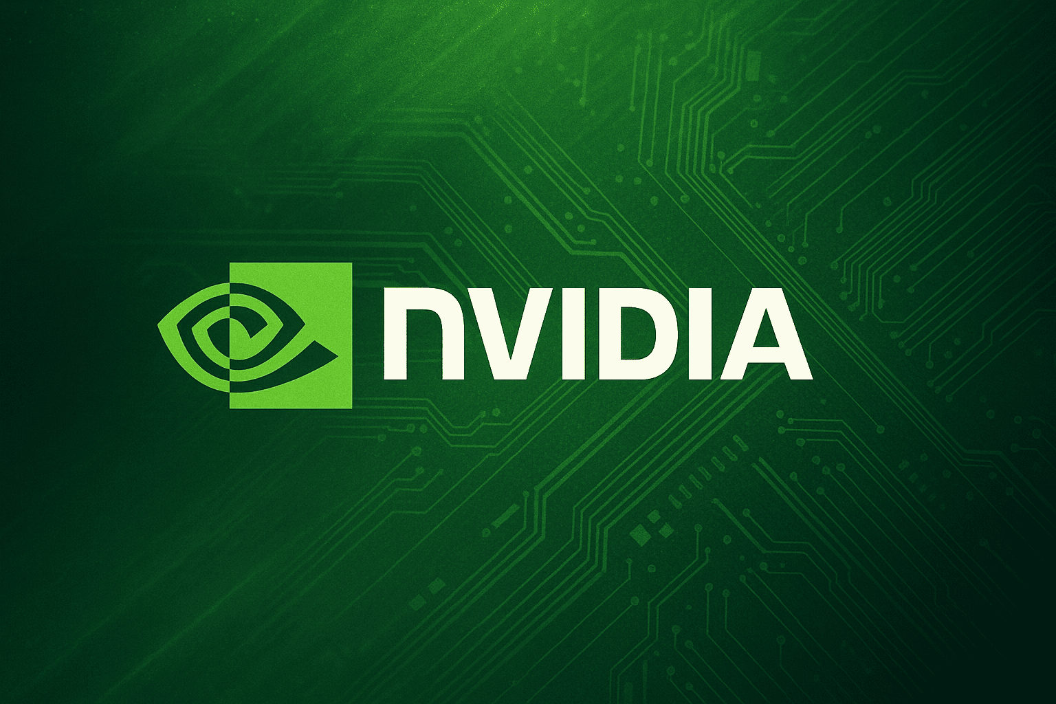 NVDA Price Target: Free Cash Flow to Hit $97.5B by FY26