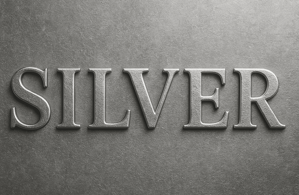 Silver News: Price Breaks Above 5-Year Channel — What’s Next for the Precious Metal?