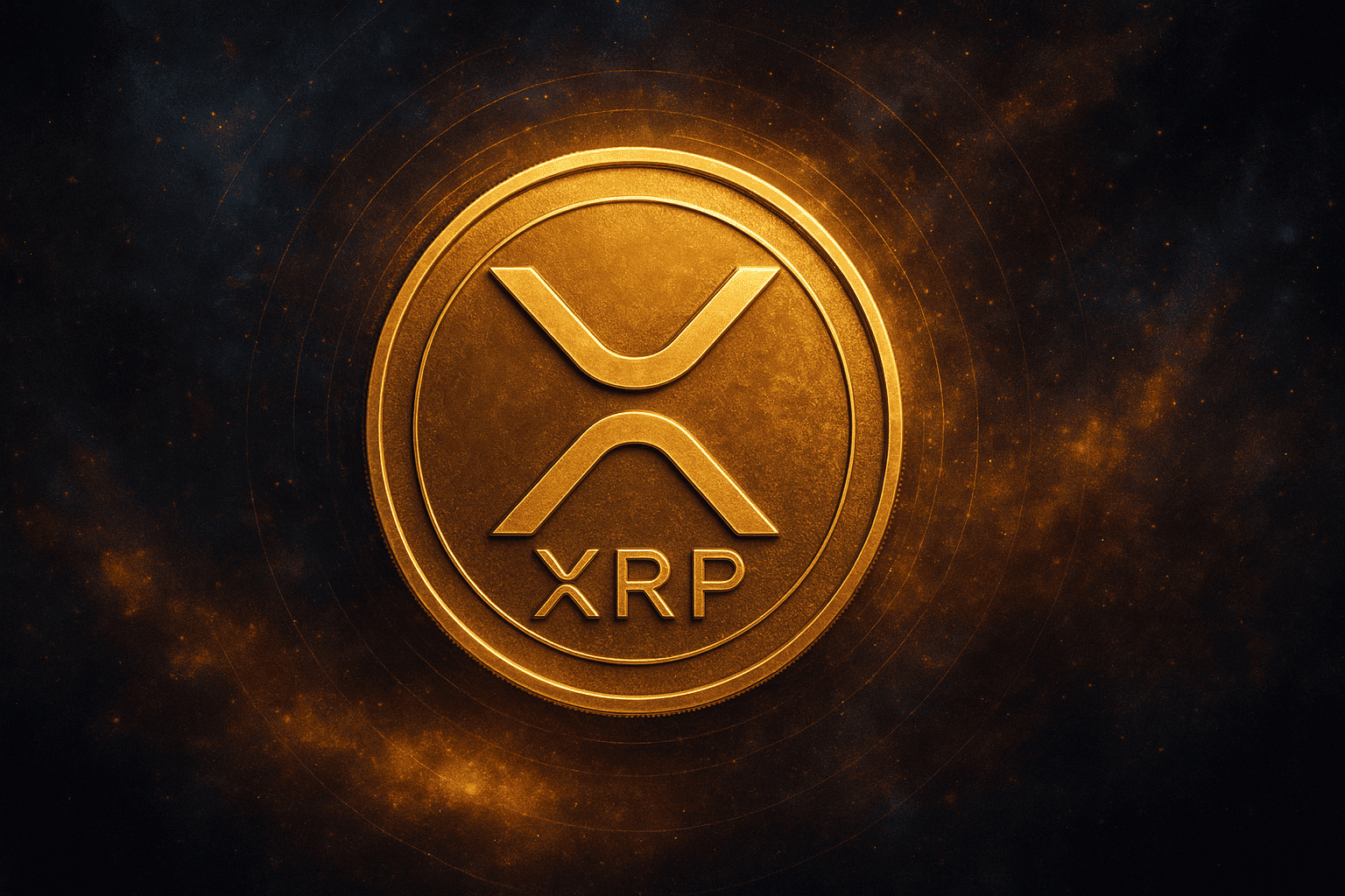 XRP Poised for Explosive Rally as Alt Season Signals Flash Green