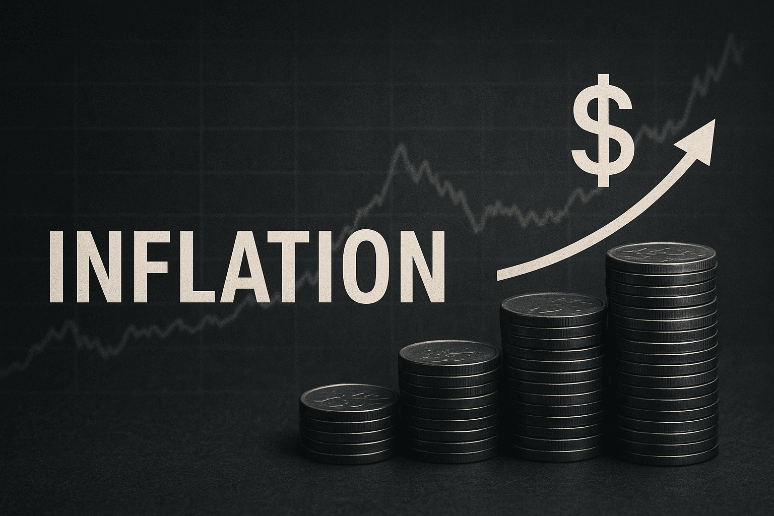 Electricity Price Surges to Record High as U.S. Families Face Soaring Utility Bills