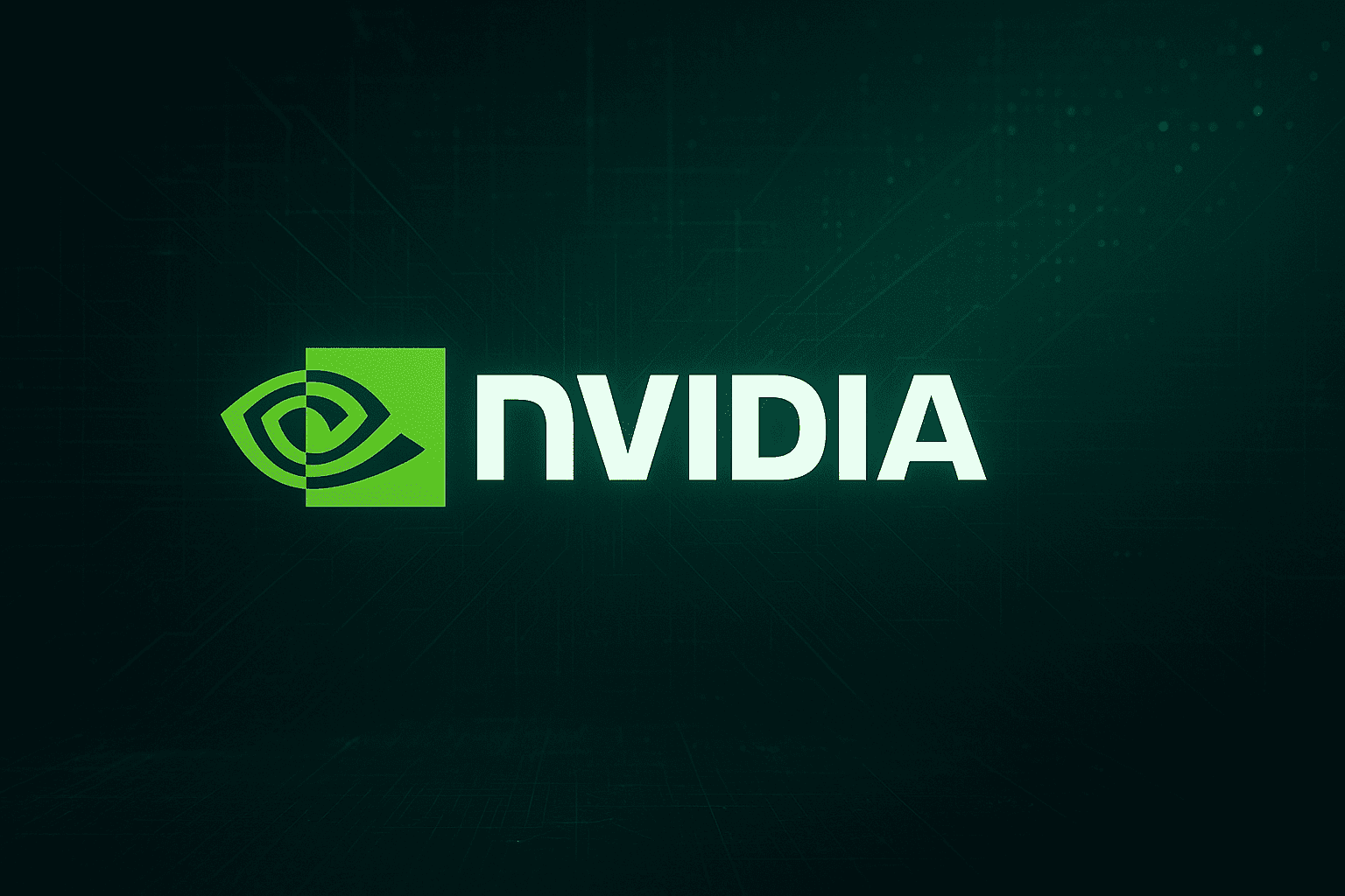Nvidia (NVDA) Price Drops for Fifth Straight Day, Breaking Below 50-Day Moving Average