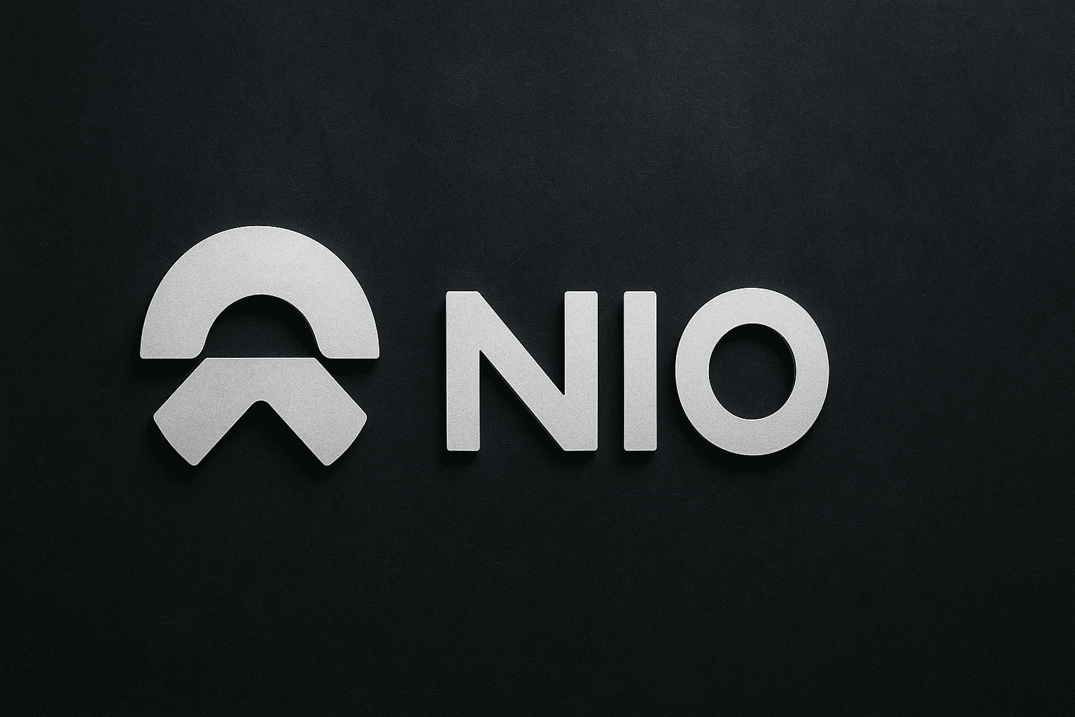 NIO Price Rebounds After Aggressive Morning Sell-Off — Can the Stock Hold $6.30?