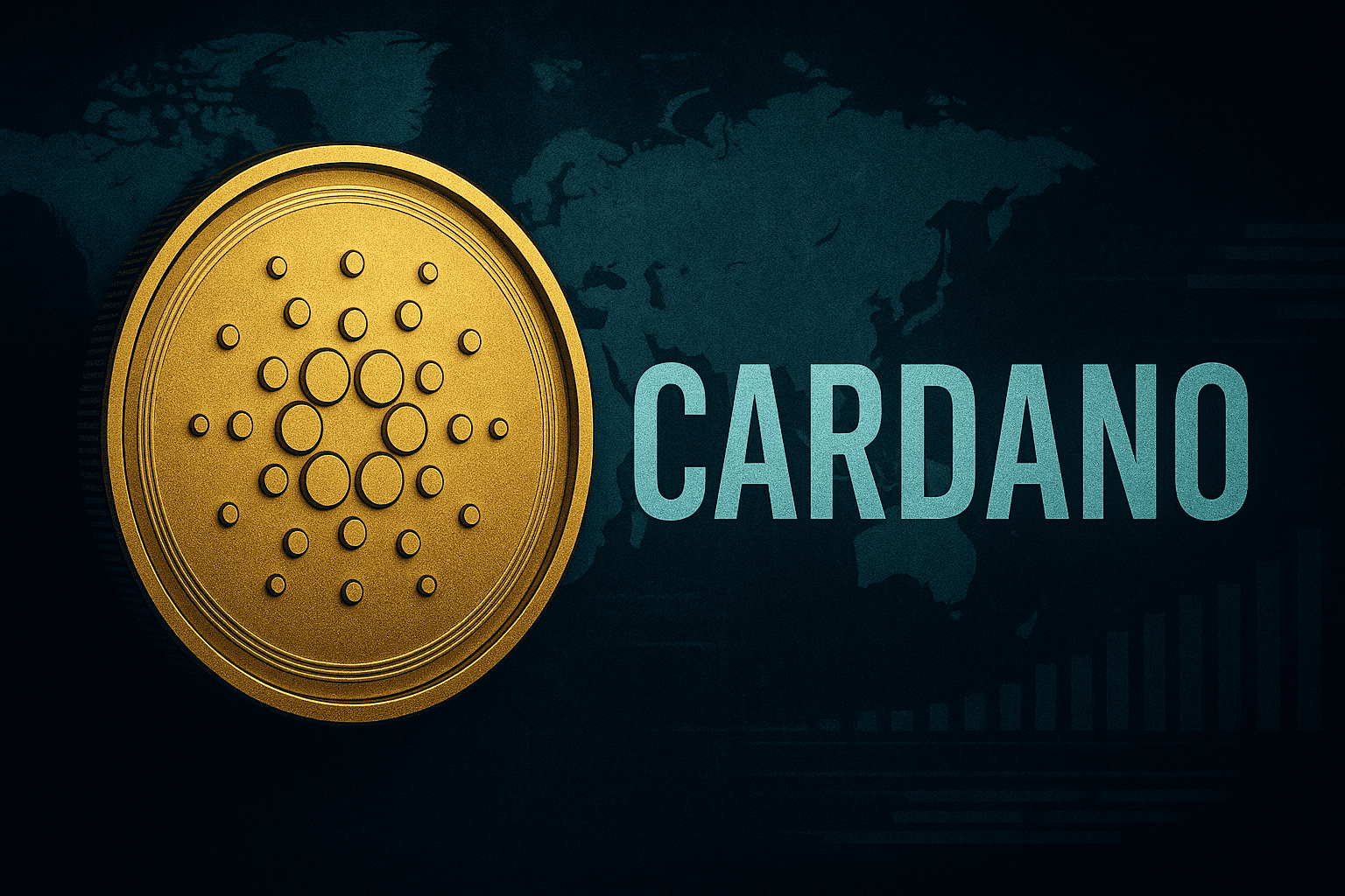 Cardano Price Prediction: Can ADA Break $1 This Week?