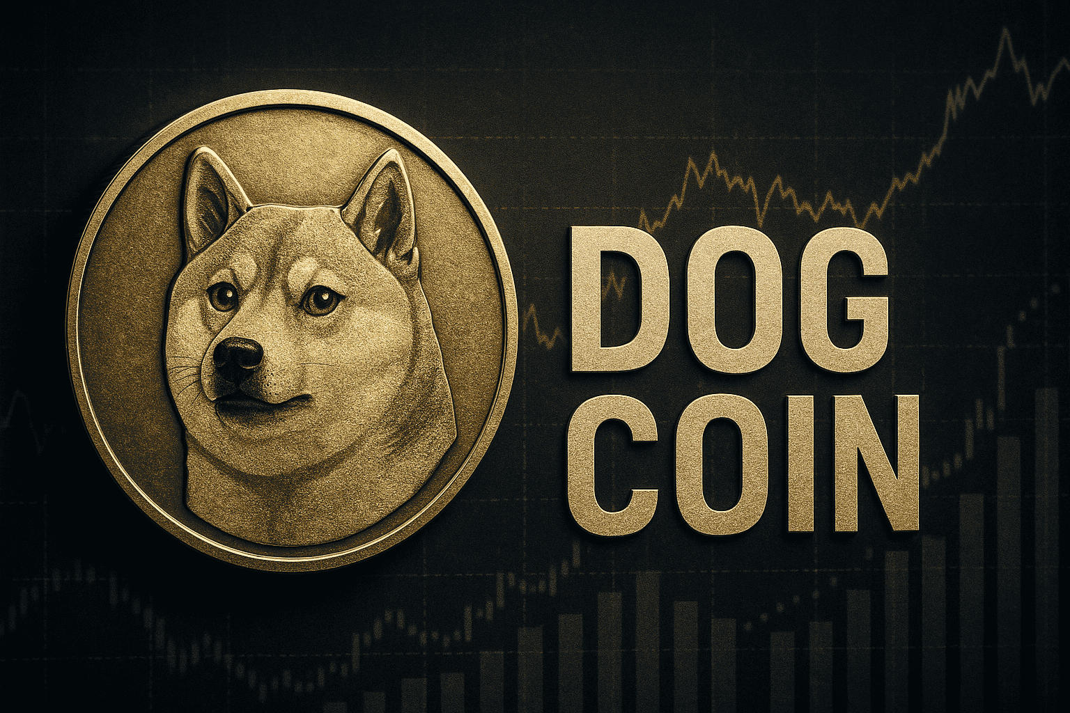 Dogecoin Eyes Major Breakout as Alt Season Buzz Builds