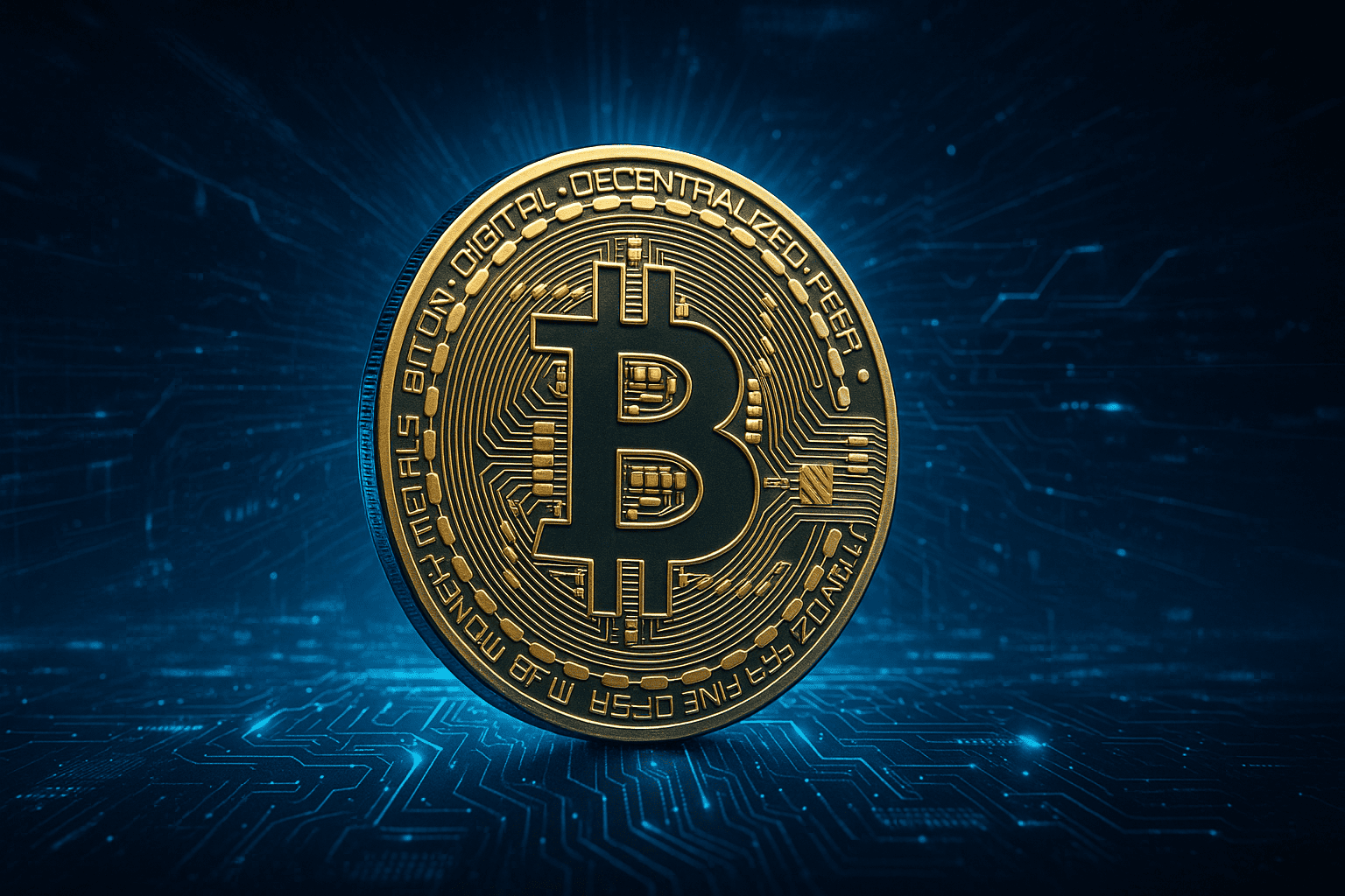 Bitcoin Mirrors 2017 Crash Pattern, Trader Warns