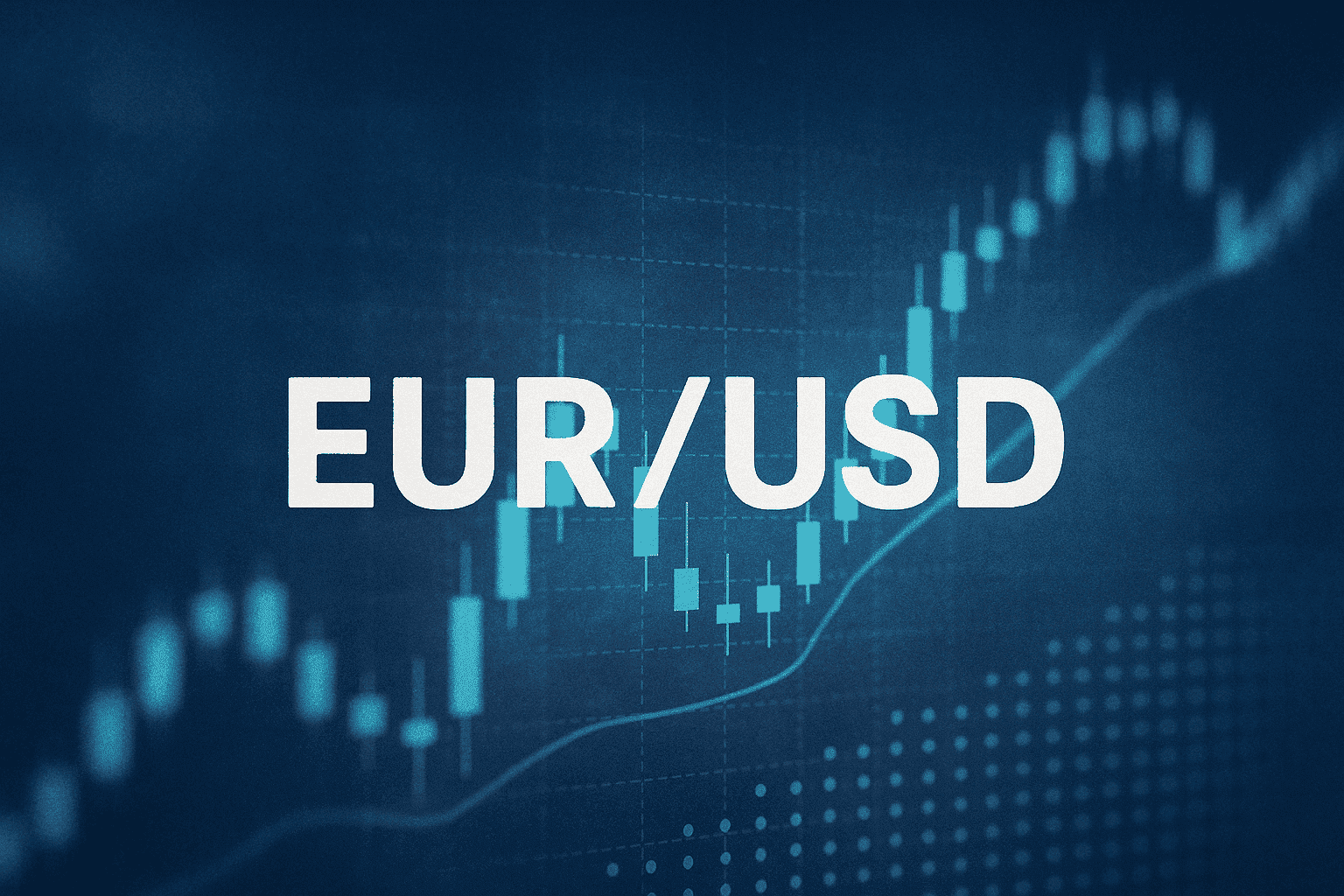 EUR/USD Drops Sharply After Rejection at 1.1665