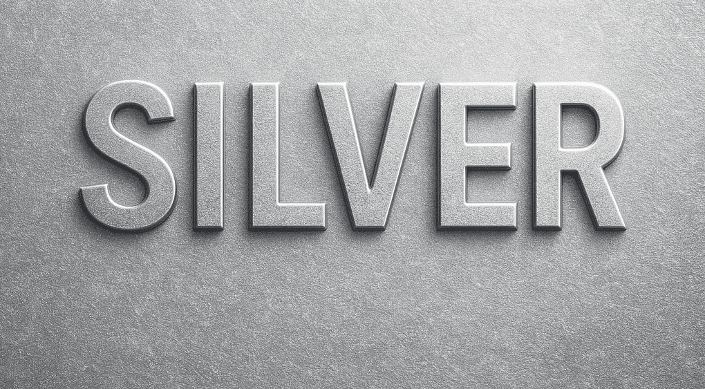 Silver Price Analysis: Holding Key Support Before Possible Breakout