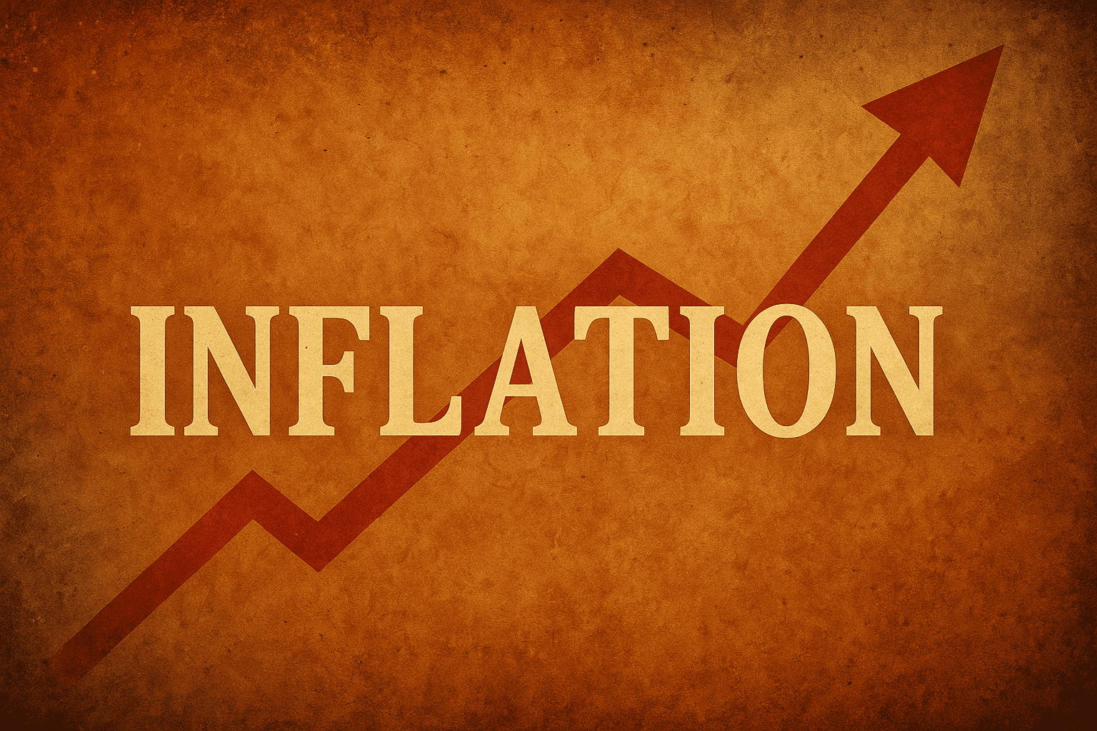 Inflation-Adjusted Perspective: Real Growth Resumes