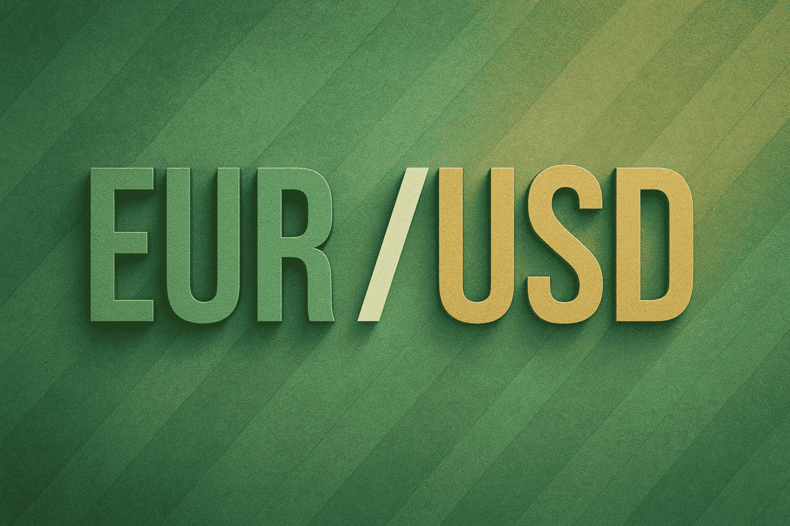 EUR/USD Analysis: 4H–15M Charts Point to Downside