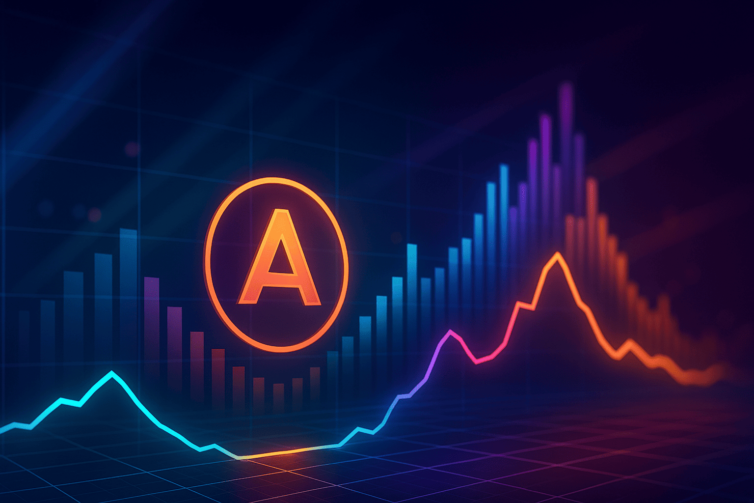 Altcoin Market Cap Signals Major Bottom Formation