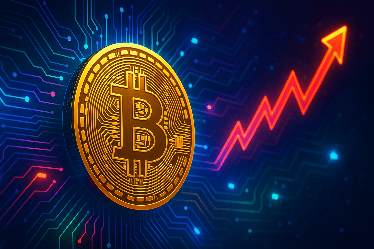 Bitcoin Coin News: Loss Supply Spike Signals Market Bottom