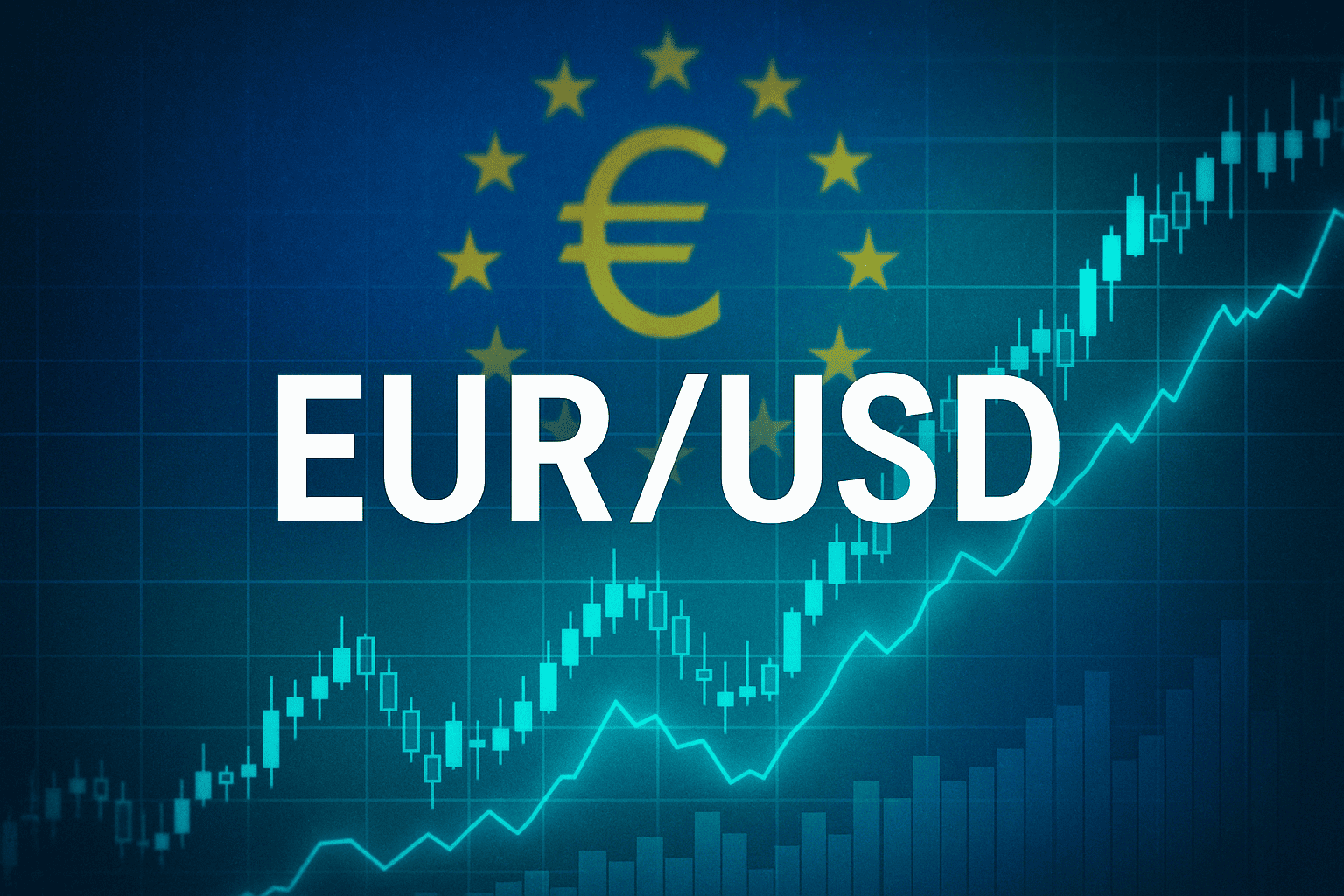 EUR/USD Extends Slide Toward 1.14 as Bearish Liquidity Targets Emerge