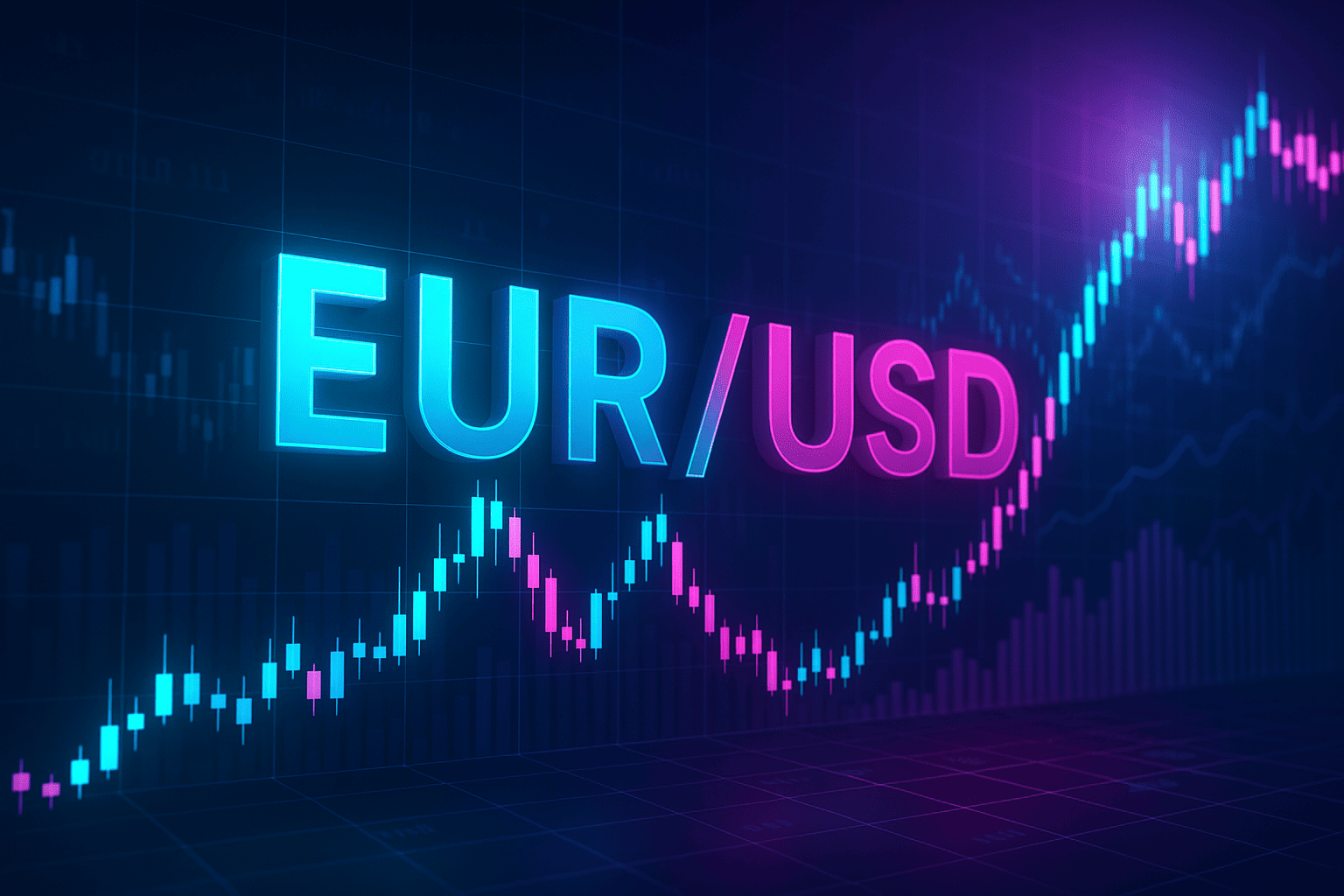 EUR/USD Weakens as 1.15790 Level Becomes Critical for Daily Close