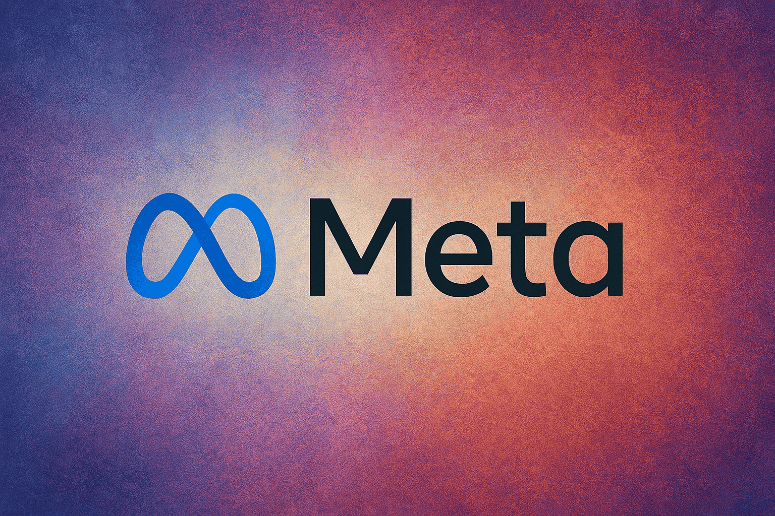 Meta Platforms Inc. Stock Analysis: A Critical Juncture Ahead