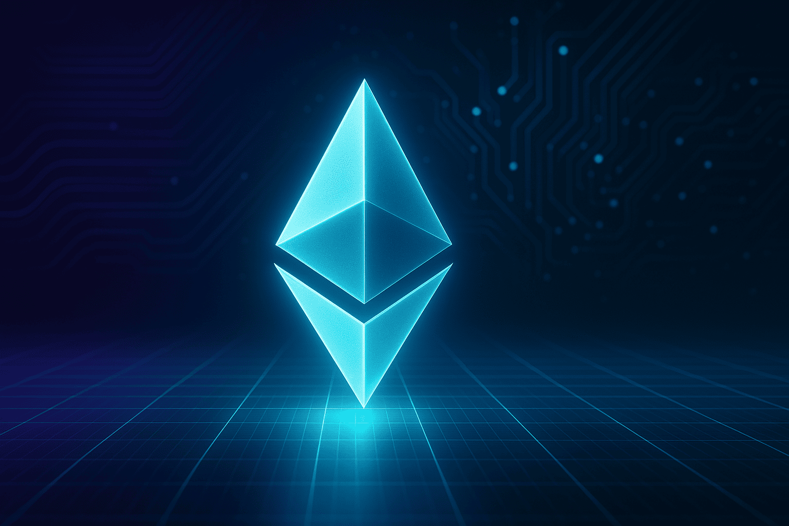 Ethereum Coin Price News: $1,700 Level in Focus