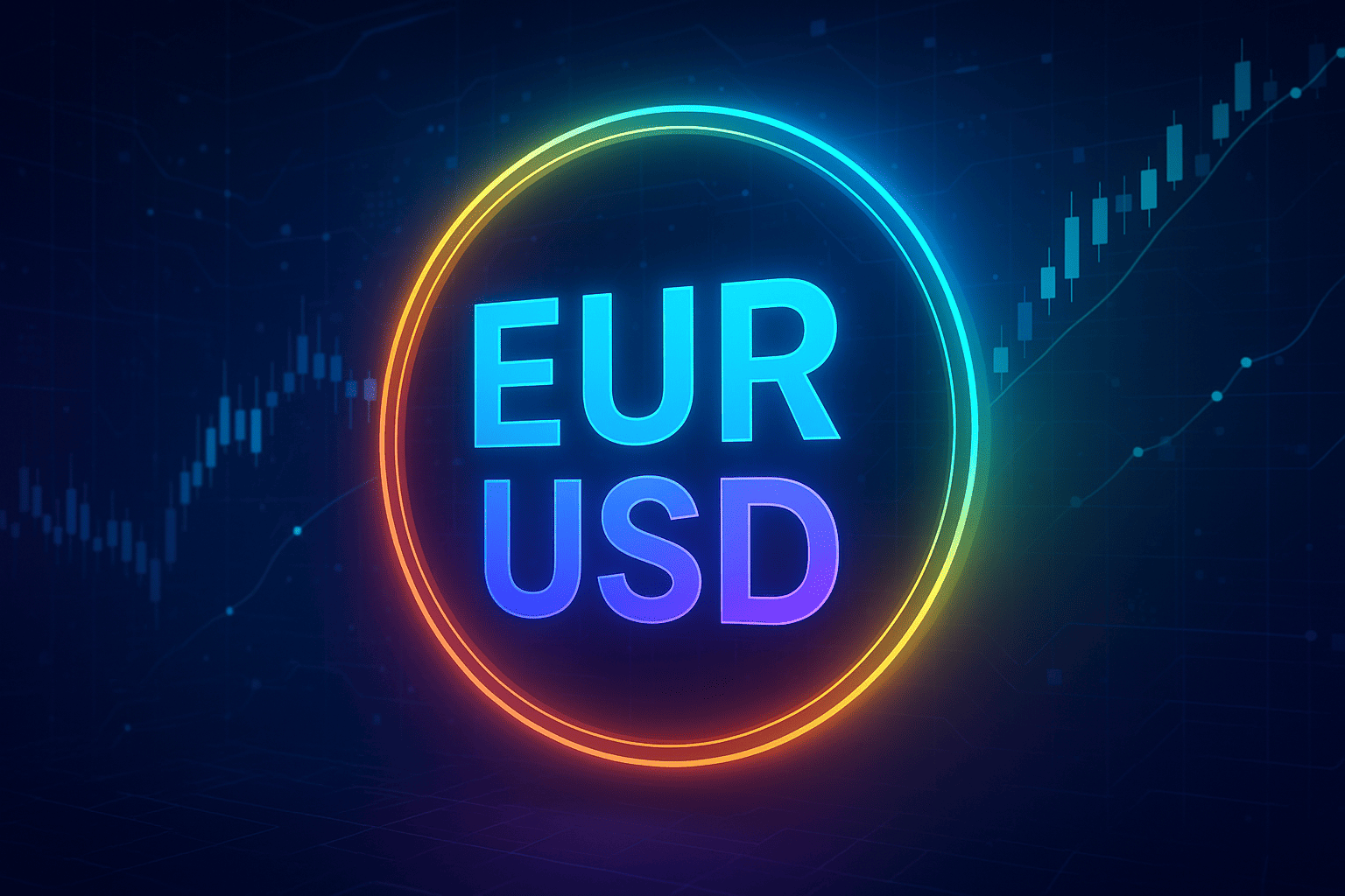 EUR/USD Tests Key Intraday Levels Near 1.1640