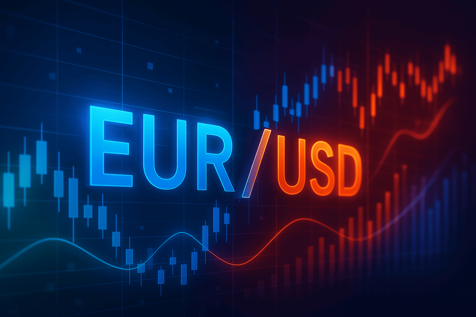 EUR/USD Price Outlook Shows Need for Market Confirmation at 1.1750 Resistance